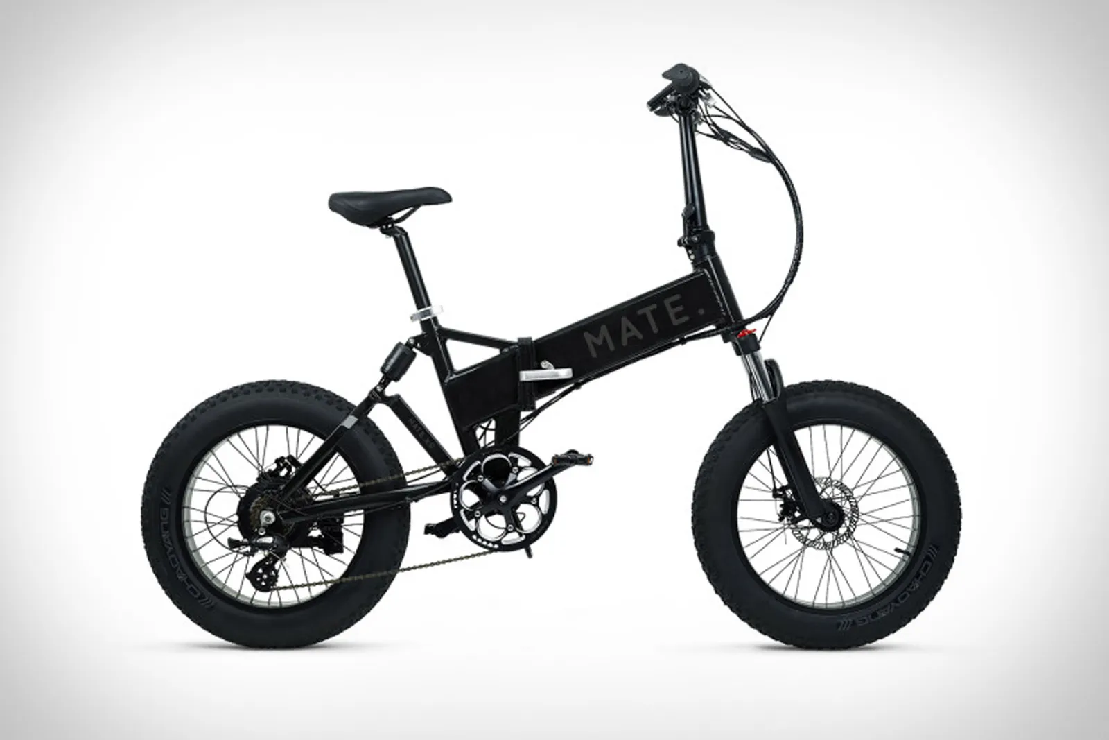 Bicicleta eléctrica urbana con motor de asistencia al pedaleo