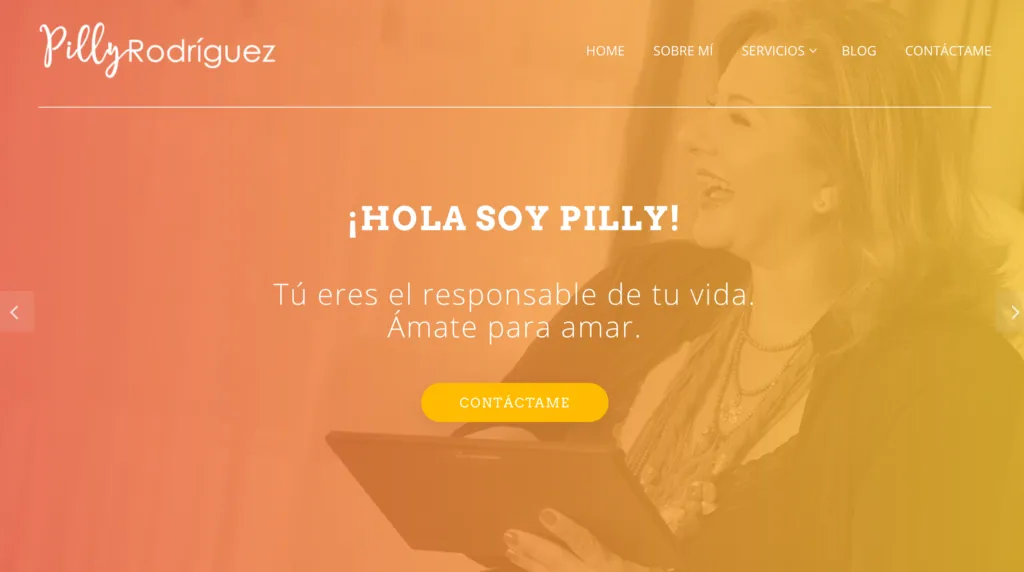 http://www.pillyrodriguez.com