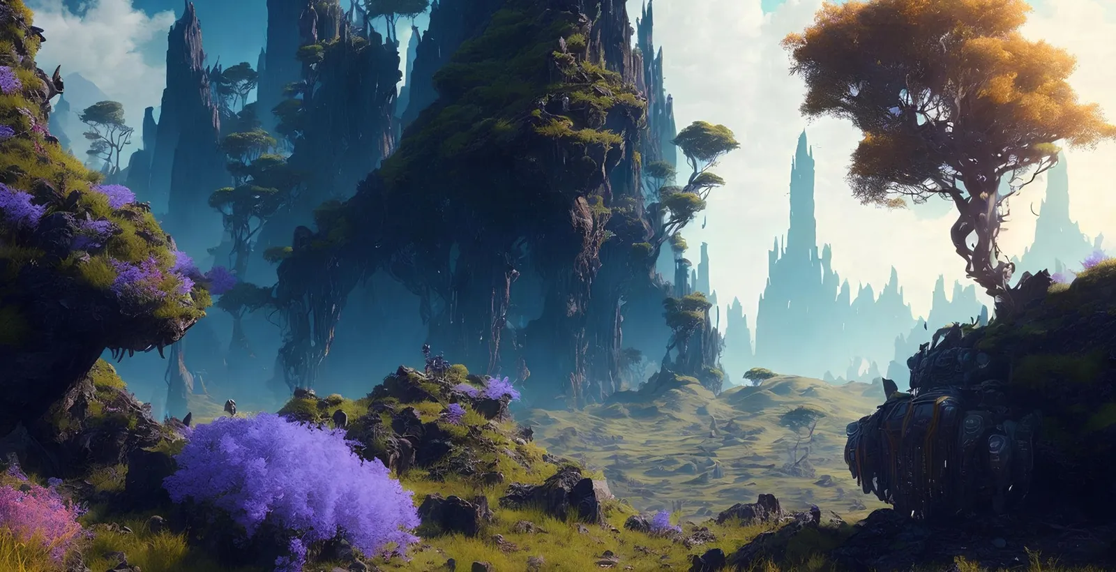 Interfaz de Unreal Engine con escena 3D en tiempo real