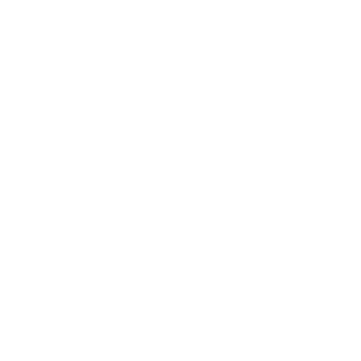 Icon-Whatsapp