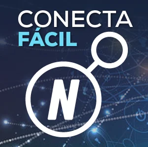 Neuracontact: conecta con tus clientes de forma fácil